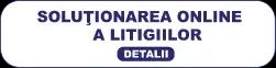 SOL - Soluționarea Online a Litigiilor